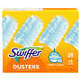 Swiffer Dusters, Dusting Kit, 28 Refills +1 Handle